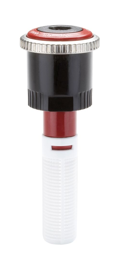 Hunter MP1000 rotator nozzle - Maroon - 90 - 210 graden | Beregening Aanleggen